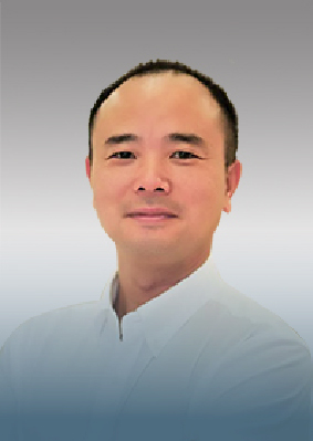 亚洲AV永久无码精品三区在线4